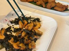 -顺德佬(五和店)