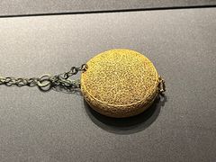 -上海观复博物馆