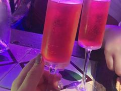 -好久不见网红乐队酒吧(鼓浪屿海底世界店)