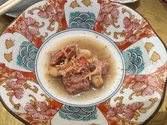 -鮨政·Omakase(港汇恒隆广场店)