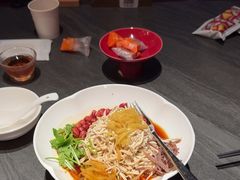 -小厨娘金榜题名(夫子庙贡院街店)