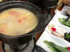 -束河人家(南锣鼓巷店)