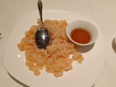 -洋洋中餐馆·SINCE 1997(龙湖星湖天街店)