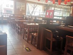 -面爱面(长椿街店)