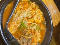 -喜来稀肉(北外滩白玉兰广场店)