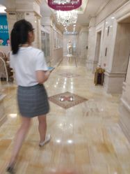 -大连美天医疗美容医院