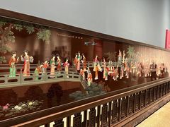 -北京工艺美术博物馆