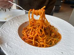 -必胜客(威高广场店)