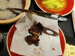 -今邕烧烤(西大店)