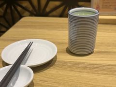 -Tuna maki寿司(园区永旺店)