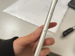 -千米手机电脑维修回收(金银湖店)