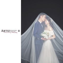 点击看大图 -韩国艺匠ARTIZ STUDIO(博览中心店)