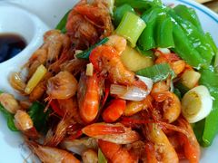-涵家味土菜馆·徽州一绝臭鳜鱼(三河古镇店)