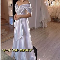 -圣柏莎高端婚纱会所