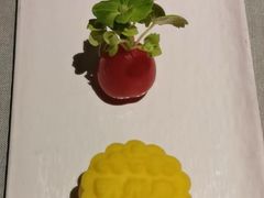 -明州小宴(文化广场店)