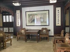 -宁波市保国寺古建筑博物馆