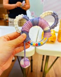 -安馨无忧月子中心(青秀店)