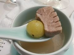 -潮林府私房菜