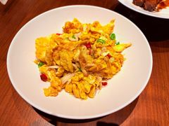 -苏帮袁Sue Cuisine(将台店)