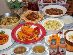 -避风塘·老港味餐厅(虹口龙之梦店)
