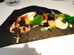 -AZUR聚(香格里拉饭店)