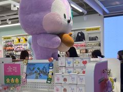 -Olive Young(明洞旗舰店)