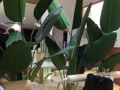 -雲物·云南小馆(好悦天地店)