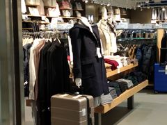 -MUJI无印良品(恒力MALL店)