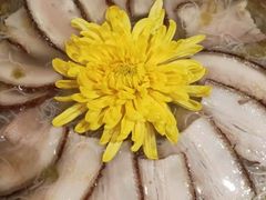 -御仙都北京菜馆·烤鸭店(双井店)
