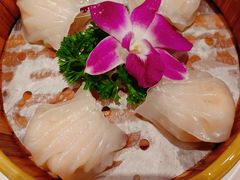 -味妙顺德厨房(绿地缤纷城店)