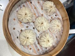 -小六汤包(万和城店)