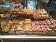 -巴黎贝甜(右安门店)