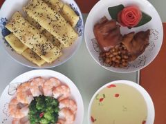 -爱月宝月嫂·育儿嫂(哈尔滨总店)