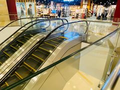 -MUJI无印良品(杭州万象城店)