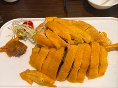 -東城故事·尋找姆媽的味道(玉兰路店)