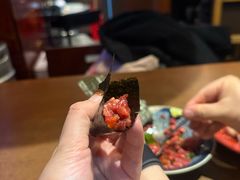 -九州酒场ひこぞう(1号店)