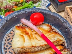 -南风(淮海街店)