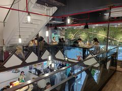 -马头巷·隐庐居·红油大虾(园区店)