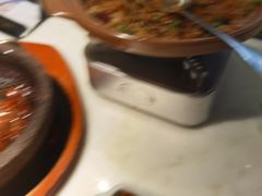 -麦当劳(塔园路店)