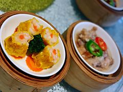 -勝記酒家·37年老字号·经典粤菜(荔枝公园店)
