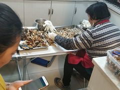 -朱洪元苏式面馆(绿宝广场店)