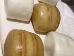 -海底捞火锅(振华商厦店)