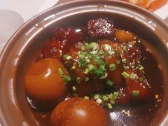 -東大方(湖州白鹭迎店)