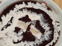 -宏状元现熬粥·京味菜(黄寺大街店)