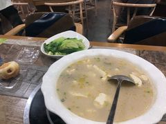 -苗姑酒堂(仁义社区店)
