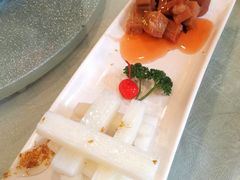 -楼外楼(西湖景区孤山路店)