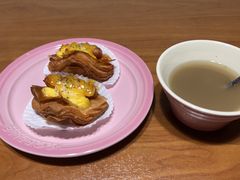 -仟吉KenGee(保利心语店)