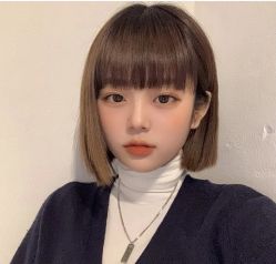 -吉米护肤造型