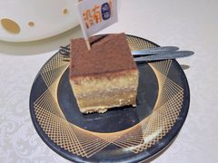 -维园悦谱·海派家常菜(乌鲁木齐南路店)