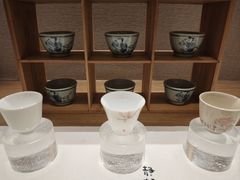-深圳机场凯悦酒店